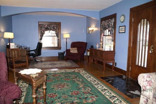 2130 N Anthony Blvd, Fort Wayne, IN 46805 photo 6