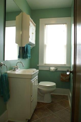 2130 N Anthony Blvd, Fort Wayne, IN 46805 photo 14
