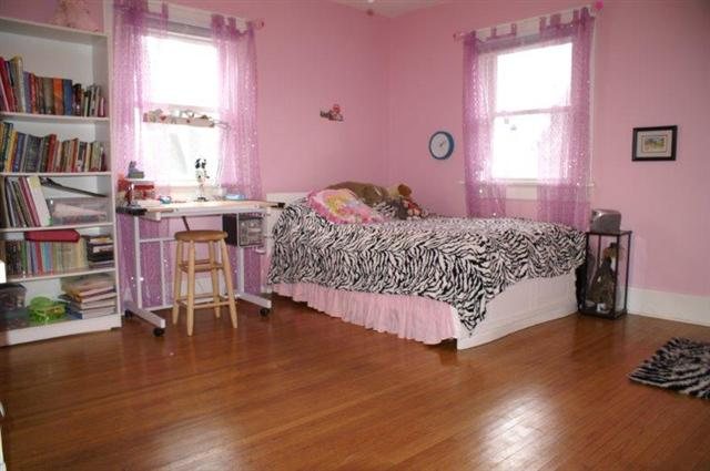 2130 N Anthony Blvd, Fort Wayne, IN 46805 photo 17