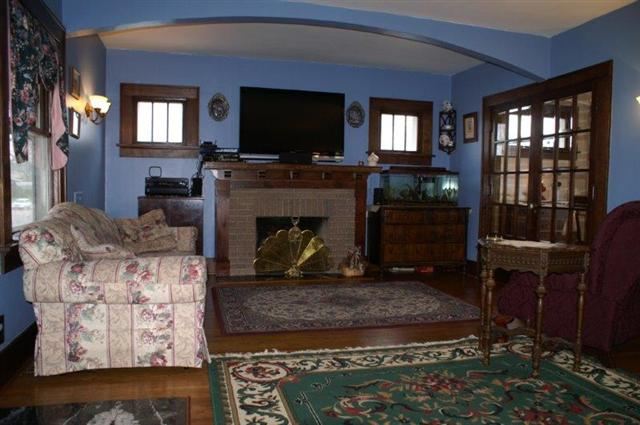 2130 N Anthony Blvd, Fort Wayne, IN 46805 photo 7