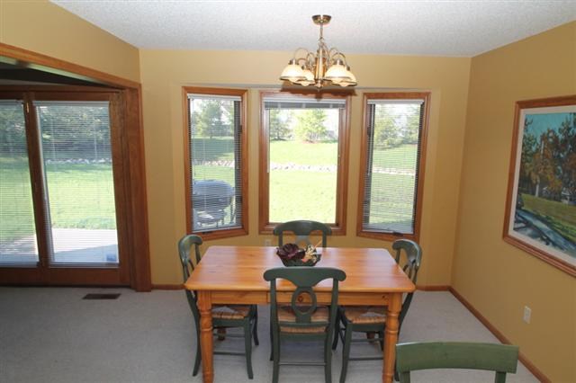2628 Bluewater Trl, Fort Wayne, IN 46804 photo 10