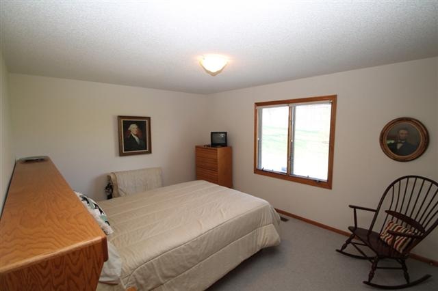 2628 Bluewater Trl, Fort Wayne, IN 46804 photo 19