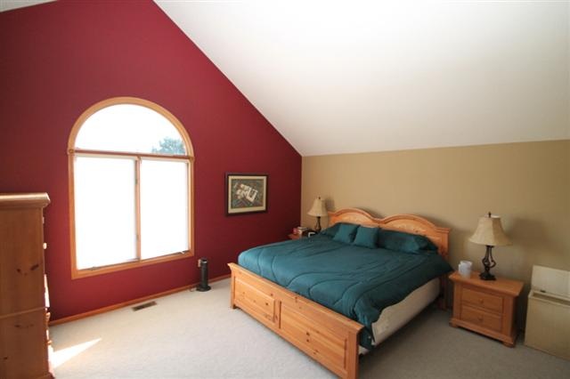 2628 Bluewater Trl, Fort Wayne, IN 46804 photo 16