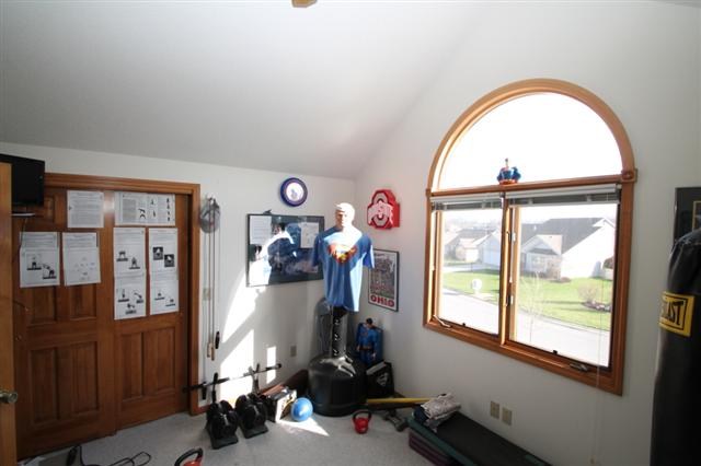2628 Bluewater Trl, Fort Wayne, IN 46804 photo 23