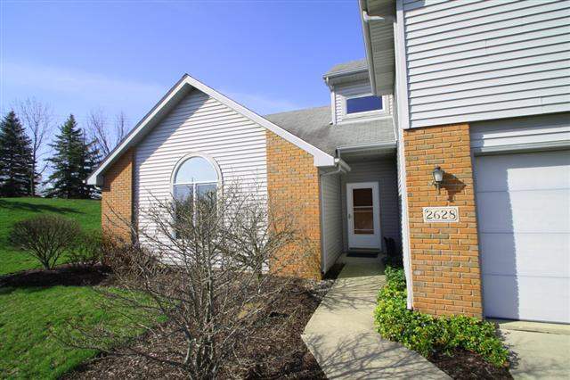 2628 Bluewater Trl, Fort Wayne, IN 46804 photo 2