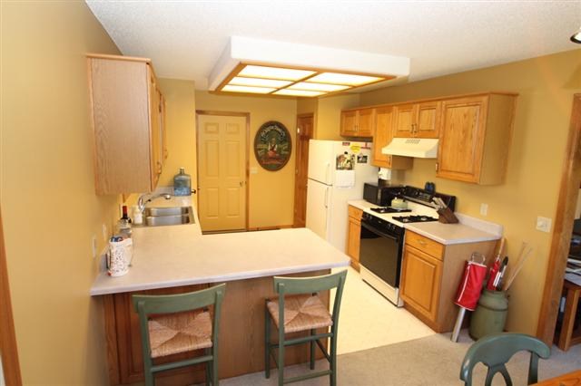 2628 Bluewater Trl, Fort Wayne, IN 46804 photo 12