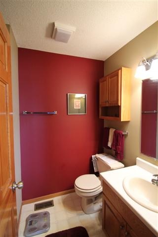 2628 Bluewater Trl, Fort Wayne, IN 46804 photo 18