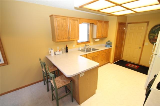 2628 Bluewater Trl, Fort Wayne, IN 46804 photo 14