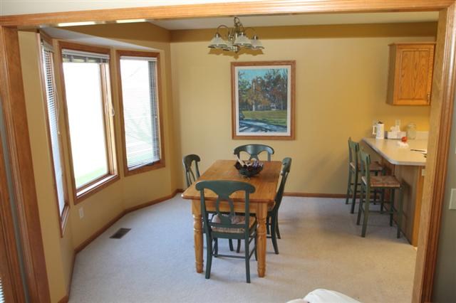 2628 Bluewater Trl, Fort Wayne, IN 46804 photo 9