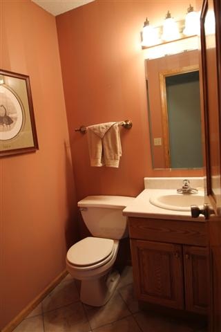 2628 Bluewater Trl, Fort Wayne, IN 46804 photo 27