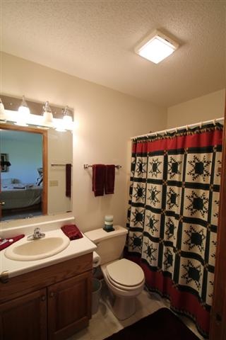 2628 Bluewater Trl, Fort Wayne, IN 46804 photo 21