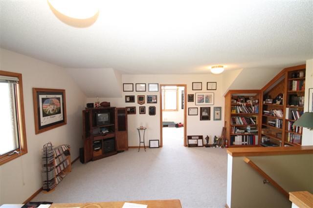 2628 Bluewater Trl, Fort Wayne, IN 46804 photo 25