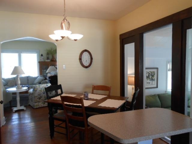 4419 Indiana Ave, Fort Wayne, IN 46807 photo 12