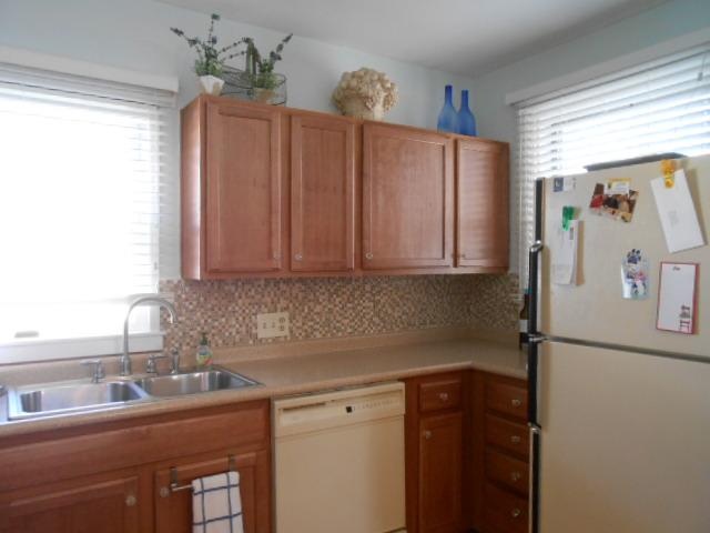 4419 Indiana Ave, Fort Wayne, IN 46807 photo 11