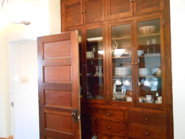 4419 Indiana Ave, Fort Wayne, IN 46807 photo 5