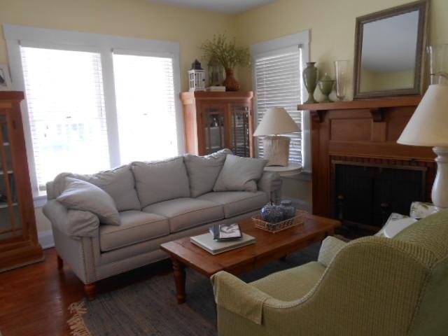 4419 Indiana Ave, Fort Wayne, IN 46807 photo 2