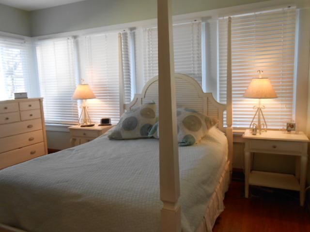 4419 Indiana Ave, Fort Wayne, IN 46807 photo 9