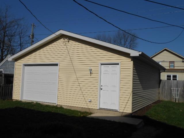 4419 Indiana Ave, Fort Wayne, IN 46807 photo 14