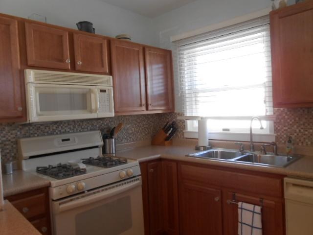 4419 Indiana Ave, Fort Wayne, IN 46807 photo 10