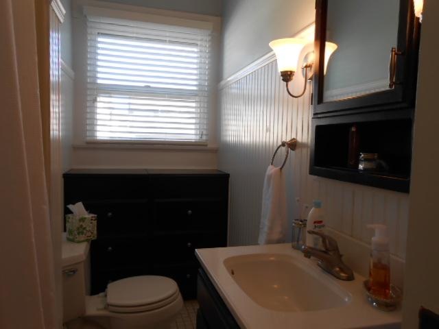 4419 Indiana Ave, Fort Wayne, IN 46807 photo 8
