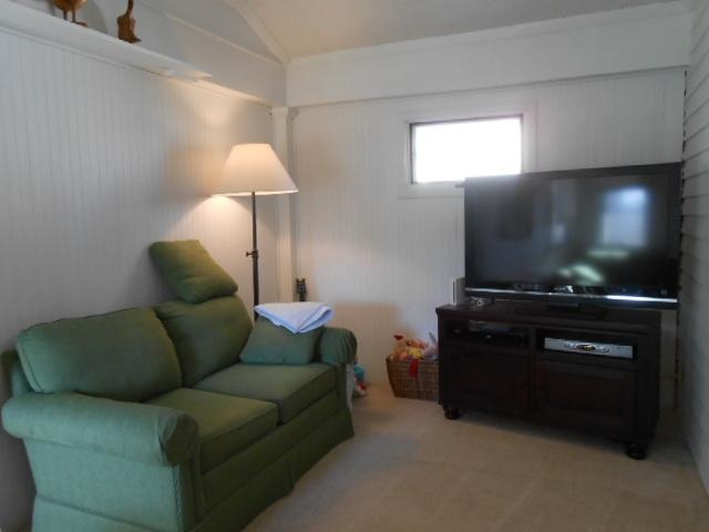 4419 Indiana Ave, Fort Wayne, IN 46807 photo 13