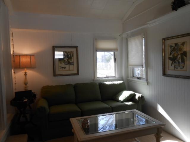 4419 Indiana Ave, Fort Wayne, IN 46807 photo 4
