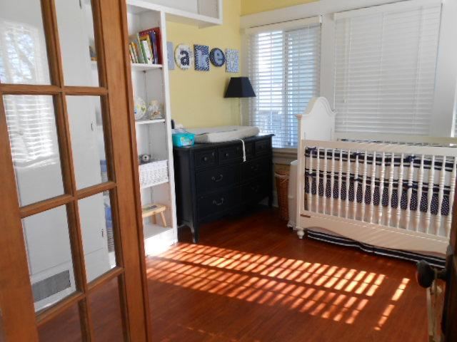 4419 Indiana Ave, Fort Wayne, IN 46807 photo 7