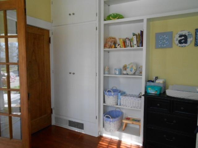 4419 Indiana Ave, Fort Wayne, IN 46807 photo 6