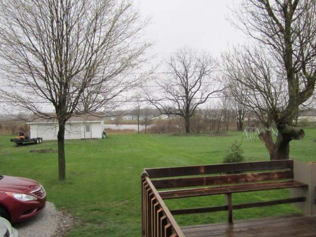 409 W Main St, Butler, IN 46721 photo 15
