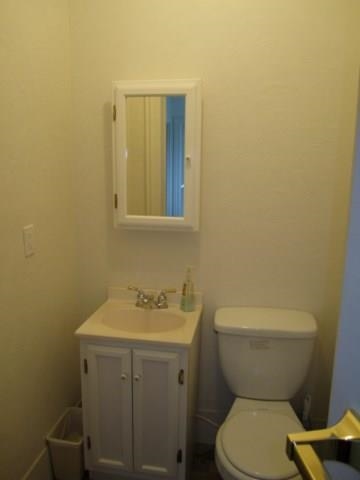 409 W Main St, Butler, IN 46721 photo 13