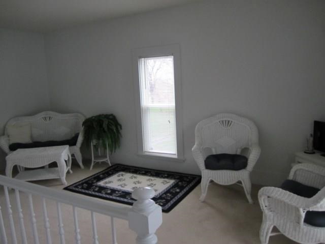 409 W Main St, Butler, IN 46721 photo 9