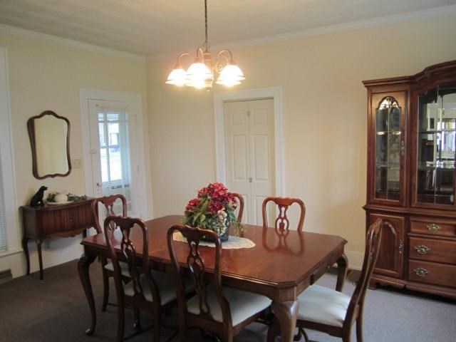 409 W Main St, Butler, IN 46721 photo 6