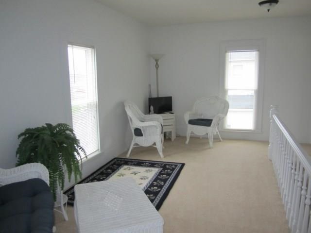 409 W Main St, Butler, IN 46721 photo 8
