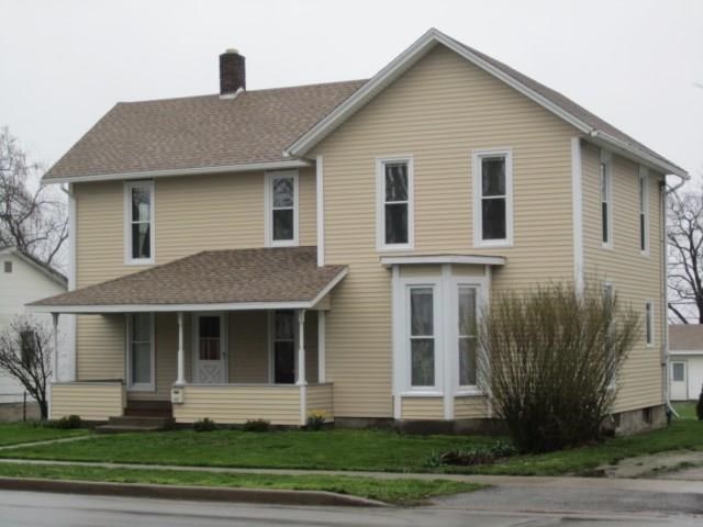 409 W Main St, Butler, IN 46721 photo 1