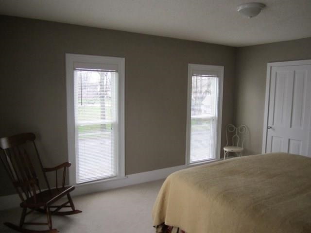 409 W Main St, Butler, IN 46721 photo 10