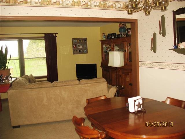 5001 W 850 S, Geneva, IN 46740 photo 18