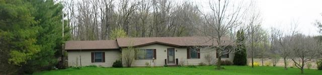5001 W 850 S, Geneva, IN 46740 photo 3