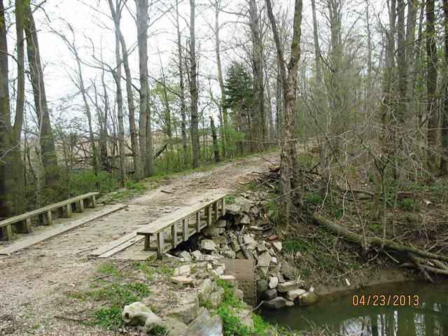 5001 W 850 S, Geneva, IN 46740 photo 10