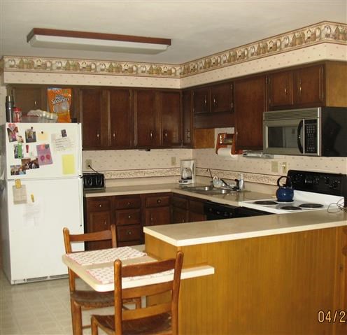 5001 W 850 S, Geneva, IN 46740 photo 17