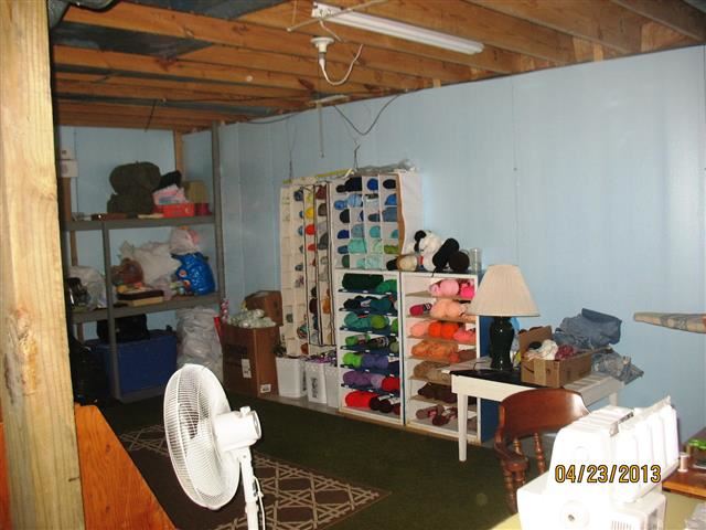 5001 W 850 S, Geneva, IN 46740 photo 15