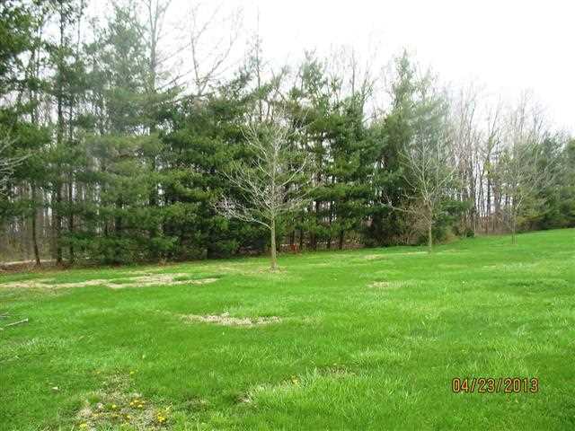 5001 W 850 S, Geneva, IN 46740 photo 2