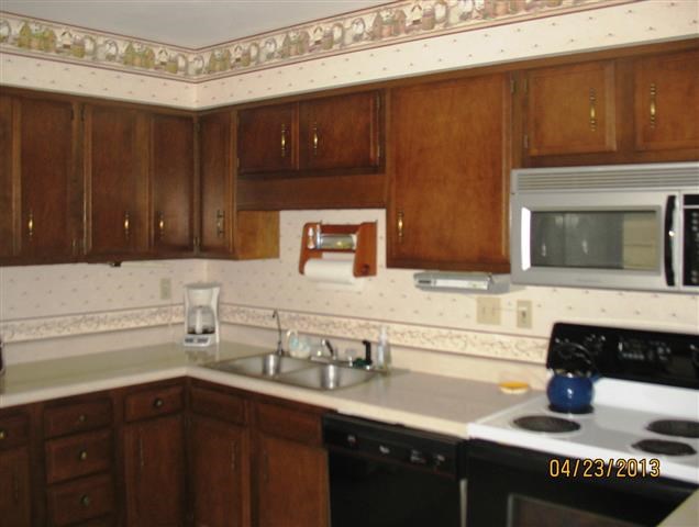 5001 W 850 S, Geneva, IN 46740 photo 16