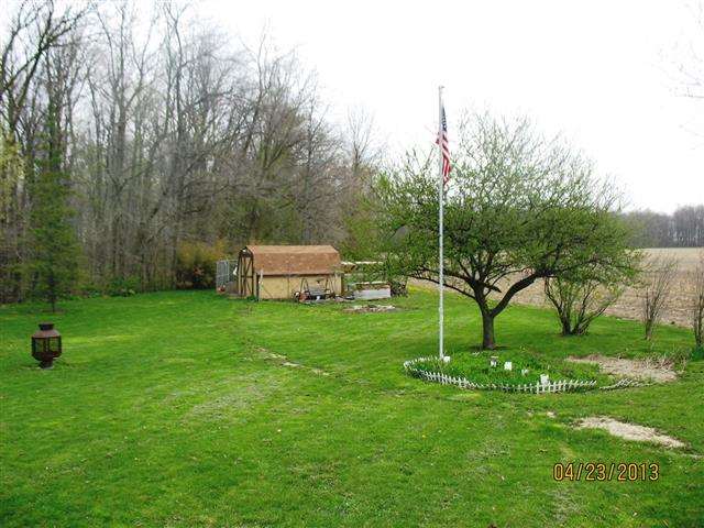 5001 W 850 S, Geneva, IN 46740 photo 9