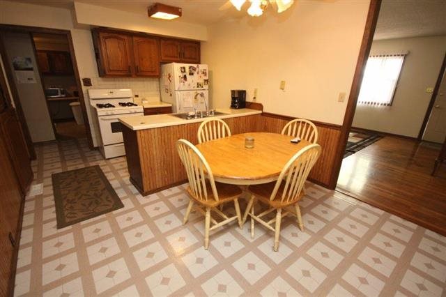 3622 Fritcha Ave, Fort Wayne, IN 46806 photo 3