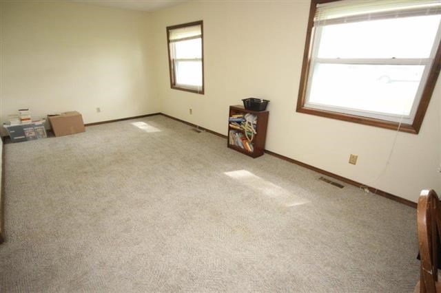 3622 Fritcha Ave, Fort Wayne, IN 46806 photo 7