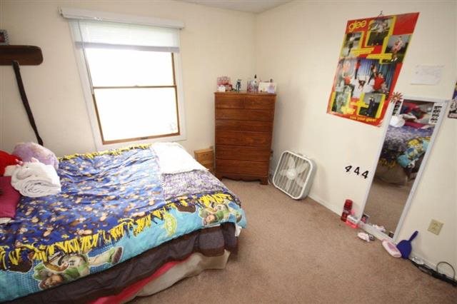 3622 Fritcha Ave, Fort Wayne, IN 46806 photo 9