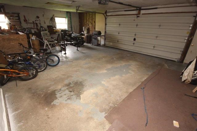 3622 Fritcha Ave, Fort Wayne, IN 46806 photo 13
