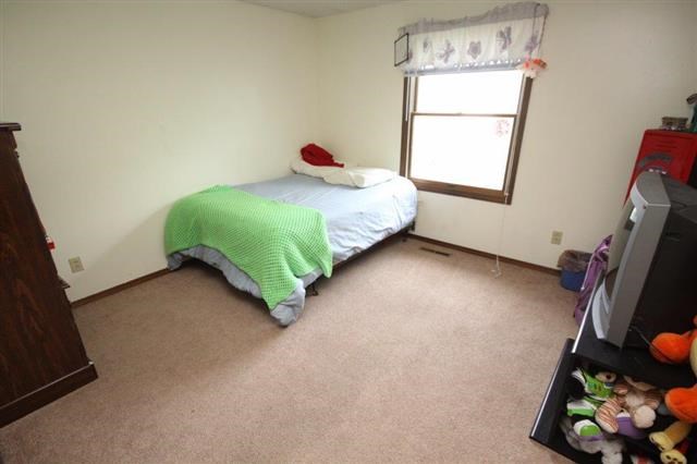 3622 Fritcha Ave, Fort Wayne, IN 46806 photo 10