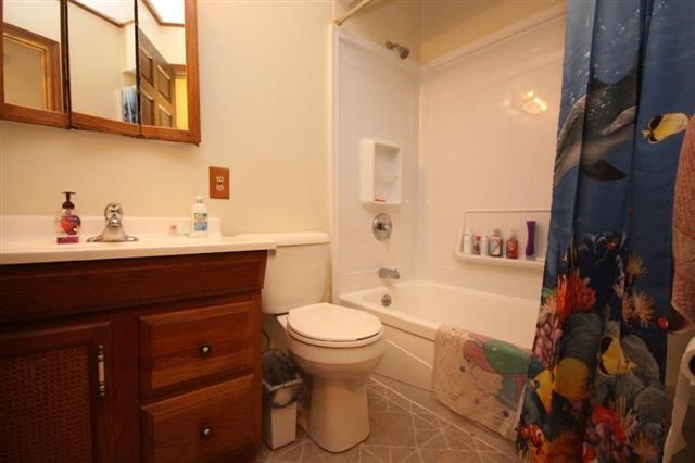 3622 Fritcha Ave, Fort Wayne, IN 46806 photo 5