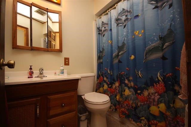 3622 Fritcha Ave, Fort Wayne, IN 46806 photo 4